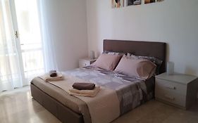 Casa Morgana